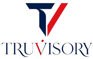 TRUVISORY Logo